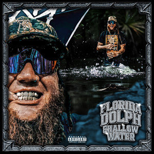 Shallow Water (Explicit)