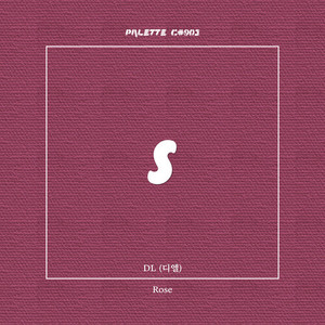 PALETTE C#903.