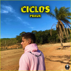 Ciclos (Explicit)