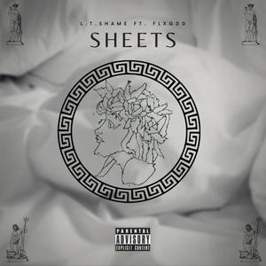 Sheets (Explicit)