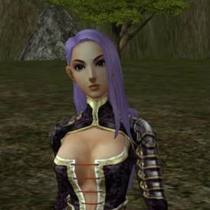 La bodega (feat. damiann & Manzutz) (Explicit)