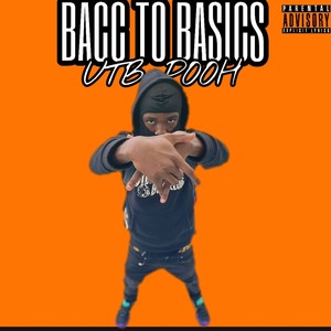 STANFORD & SON (feat. Calo1k) (Explicit)