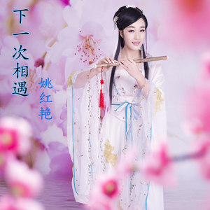 下一次相遇