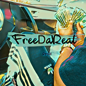 FreeDaReal.V2