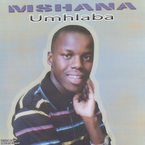 Umhlaba