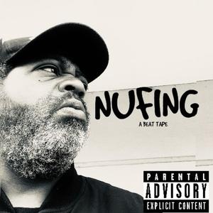 5am.Atl - DREAMS TO BE REVEALED (Explicit)