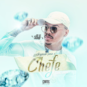 Jogando para o Chefe (Explicit)