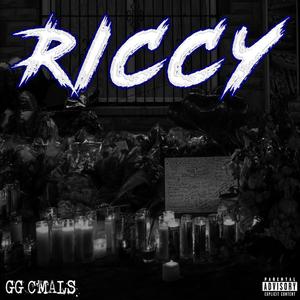 RICCY (Explicit)