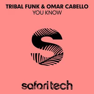 You Know (Original Mix)