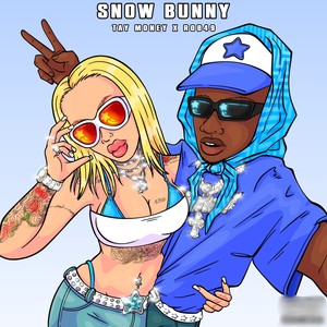Snow Bunny (Radio Edit)