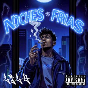 Noches frias (Explicit)
