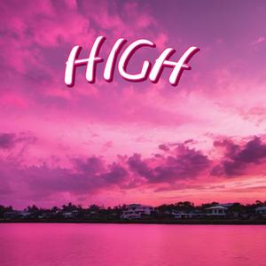 ****ed up (Explicit)