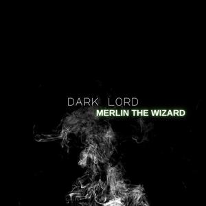 Dark Lord
