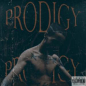 PRODIGY (Explicit)