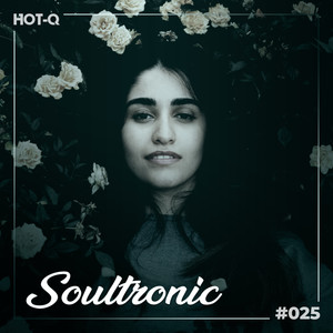 Watcha Gonna Do (Latouche Finale Remix)
