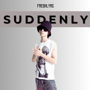 FreshlyRC - Ánh Sáng Trong Tim