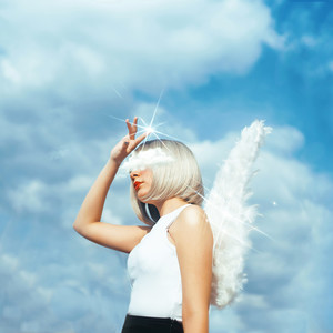 Quimera (Versión Rápida)