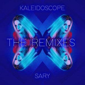 Kaleidoscope (Remixes)