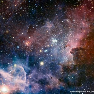 【全职高手】【叶修】千机无伤