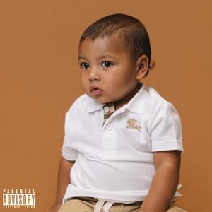 On My Mind (Explicit)