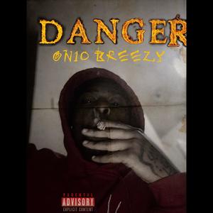 Danger (Explicit)