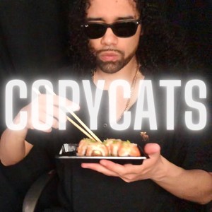 copycats (Explicit)