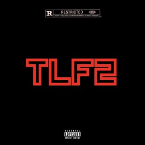 Move In Silence (Explicit)