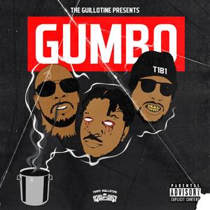 GUMBO (Explicit)