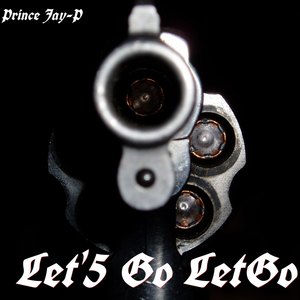 Let'5 Go Letgo (Club Version)