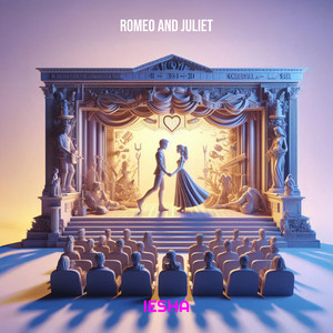 Romeo and Juliet