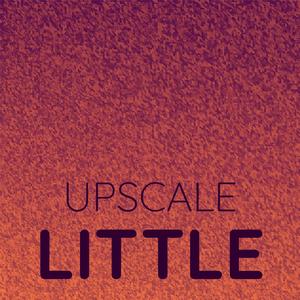 Upscale Little