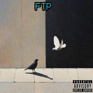 FTP