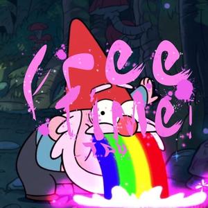 Free Time (Prod.by WarRonZ)