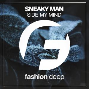 Side My Mind (Original Mix)