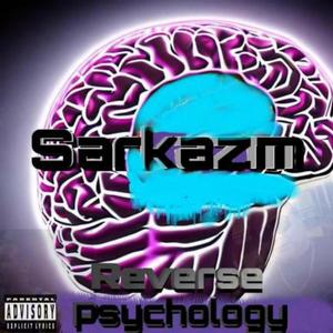 Breathe (feat. $0$-hipdoc) (Radio Edit)