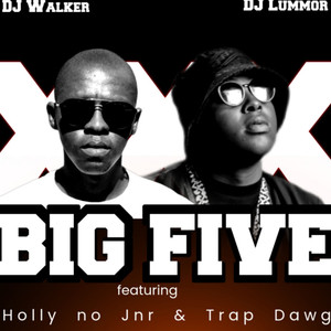 Big Five