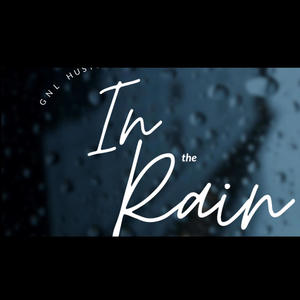 In The Rain (Explicit)