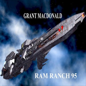 Ram Ranch 95