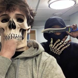 WTW? (Explicit)