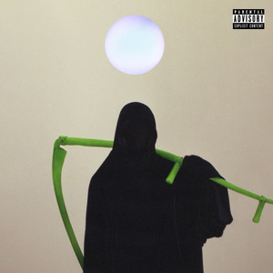 TEQUILA TAUGHT HER (Explicit)