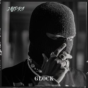 BASE DE TRAP "glock" trap Instrumental Beat Freestyle