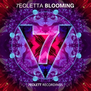 Blooming (Original Mix)