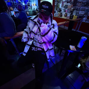 No Trust (Explicit)