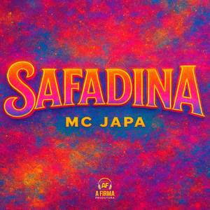 SAFADINA