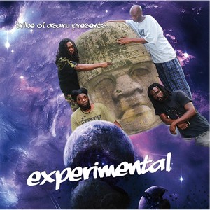 Experimental (Explicit)