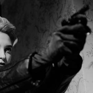 Next Mahdi (Explicit)