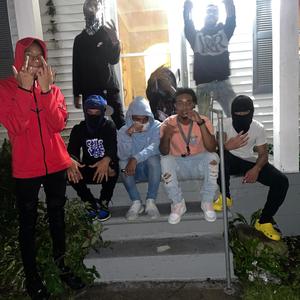 Last Song (Explicit)