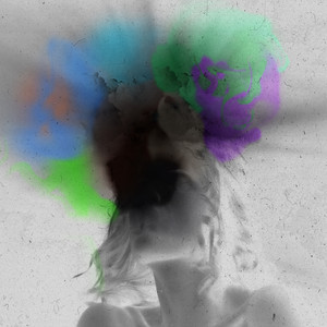 012 - Códigos Da Rua