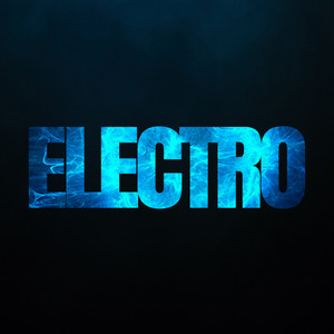 ELECTRO