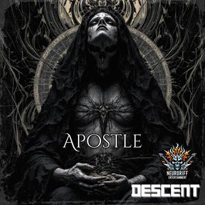 Apostle